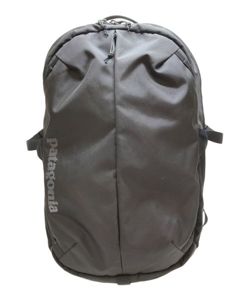 Patagonia（パタゴニア）Patagonia (パタゴニア) REFUGIO DAY PACK　47913の古着・服飾アイテム