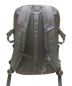 Patagonia (パタゴニア) REFUGIO DAY PACK　47913：8000円