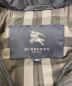 BURBERRY LONDONの古着・服飾アイテム：25000円