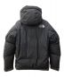 THE NORTH FACE (ザ ノース フェイス) バルトロライトジャケット ND92340 ブラック サイズ:L：37000円