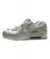 NIKE (ナイキ) AIR MAX 90 GTX PHOTON DUST グレー サイズ:27：8000円