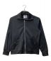 adidas Originals（アディダスオリジナル）の古着「トラックジャケット　Beckenbauer Recoded Track Top Jersey JKT」｜ブラック