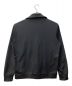 adidas Originals (アディダスオリジナル) トラックジャケット　Beckenbauer Recoded Track Top Jersey JKT ブラック サイズ:L：3980円