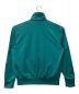 adidas Originals (アディダスオリジナル) FIREBIRD TRACK TOP グリーン サイズ:L：5000円