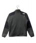 THE NORTH FACE (ザ ノース フェイス) VERSA ACTIVE JACKET グレー サイズ:S：5000円