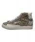 NIKE SB (ナイキエスビー) BLAZER MID QS Soulland Friday ベージュ サイズ:25：6000円