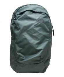 THE NORTH FACE（ザ ノース フェイス）の古着「GLAM DAYPACK」｜グリーン