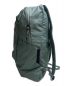 THE NORTH FACE (ザ ノース フェイス) GLAM DAYPACK グリーン：6000円