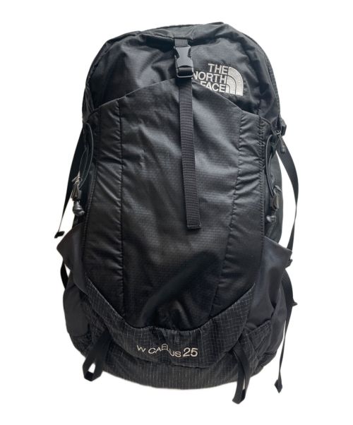 THE NORTH FACE（ザ ノース フェイス）THE NORTH FACE (ザ ノース フェイス) WCaelus25の古着・服飾アイテム