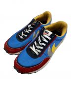 NIKE×sacaiナイキ×サカイ）の古着「スニーカー」｜マルチカラー