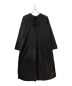 CITYSHOP (シティショップ) KARSEY KAFTAN DRESS ブラック サイズ:S：6000円