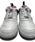 中古・古着 NIKE (ナイキ) UNDERCOVER (アンダーカバー) AIR FORCE1 LOW SP UC 