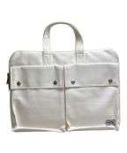 PORTERポーター）の古着「BRIEFCASE」