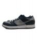 NIKE (ナイキ) DUNK LOW PRO 