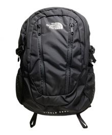 THE NORTH FACE（ザ ノース フェイス）の古着「デイパック」