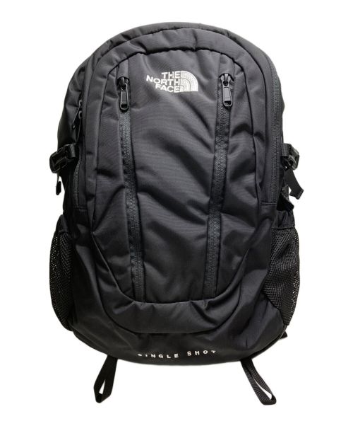 THE NORTH FACE（ザ ノース フェイス）THE NORTH FACE (ザ ノース フェイス) デイパックの古着・服飾アイテム