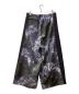 Needles (ニードルズ) H.D. TRACK PANTS TIE-DYE パープル サイズ:XS：14000円