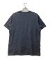 ARC'TERYX (アークテリクス) ARC'WORD LOGO SS ブラック サイズ:L：7000円