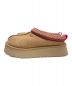 UGG (アグ) TAZZ chestnut サイズ:25：8000円