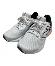 NEW BALANCE (ニューバランス) スニーカーM1440LH1 ホワイト サイズ:26.5