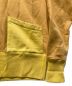 LEVI'S VINTAGE CLOTHINGの古着・服飾アイテム：4800円
