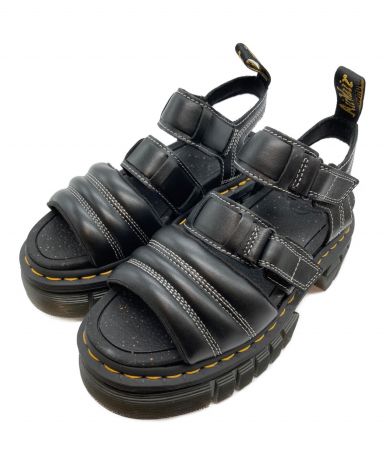 中古・古着通販】Dr.Martens (ドクターマーチン) RICKI3-STRAP SANDAL