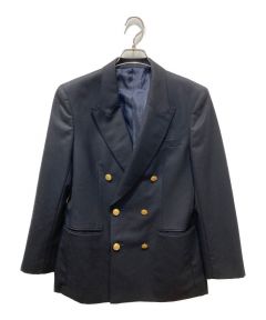 中古・古着通販】Ameri (アメリ) MEDI ALICIA JACQUARD JACKET