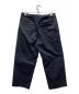 HELLY HANSEN (ヘリーハンセン) Formula Chino Pants ネイビー サイズ:XL：2980円