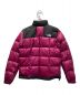 THE NORTH FACE (ザ ノース フェイス) WP LHOTSE JACKET ピンク サイズ:S：3980円