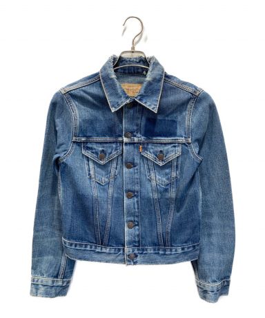 【中古・古着通販】LEVI'S VINTAGE CLOTHING (リーバイス