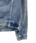 中古・古着 LEVI'S VINTAGE CLOTHING (リーバイスヴィンテージクロージング) デニムジャケット インディゴ サイズ:S：6000円