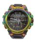 CASIO（カシオ）の古着「G-SHOCK」