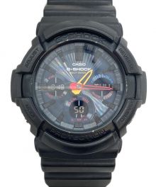 CASIO（カシオ）の古着「G-SHOCK」