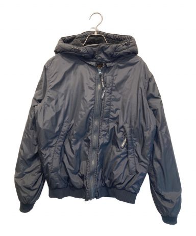 【中古・古着通販】Hysteric Glamour (ヒステリックグラマー) HG ...