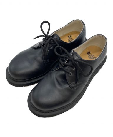 中古・古着通販】Dr.Martens (ドクターマーチン) ドレスシューズ