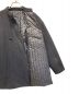 KIJIの古着・服飾アイテム：11800円