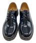 中古・古着 Dr.Martens (ドクターマーチン) シューズ ブラック サイズ:UK6：6800円