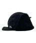 THE NORTH FACE (ザ ノース フェイス) Expedition Cap ブラック サイズ:L：5800円