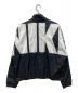 NIKE (ナイキ) nike Starting 5 JKT ブラック サイズ:XL：4800円