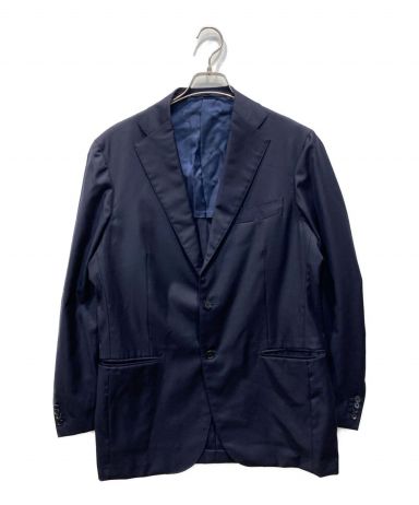 【中古・古着通販】RING JACKET (リングジャケット) テーラード