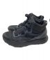 THE NORTH FACE (ザ ノース フェイス) Activist Mid Futurelight Hiking Boots ブラック サイズ:28：3980円