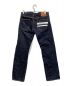 MOMOTARO JEANS (桃太郎ジーンズ) デニムパンツ インディゴ サイズ:W32：5800円