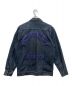 stussy (ステューシー) デニムジャケット インディゴ サイズ:L：12000円