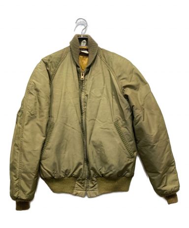 【中古・古着通販】Eddie Bauer (エディーバウアー) オール