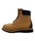 Timberland (ティンバーランド) DOBERMAN INFINITY (ドーベルマン・インフィニティ) ブーツ ブラウン サイズ:5.5W：7800円