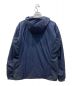 ARC'TERYX (アークテリクス) ATOM LT HOODY ネイビー サイズ:L：21000円