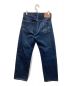 LEVI'S VINTAGE CLOTHING (リーバイスヴィンテージクロージング) 復刻501XXデニムパンツ インディゴ サイズ:W30：16000円