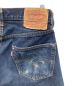 中古・古着 LEVI'S VINTAGE CLOTHING (リーバイスヴィンテージクロージング) 復刻501XXデニムパンツ インディゴ サイズ:W30：16000円