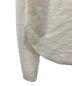 AEWEN MATOPHの古着・服飾アイテム：5000円