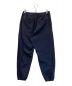 DAIWA PIER39 (ダイワ ピア39) TECH FLEX JERSEY PANTS ネイビー サイズ:M：8000円